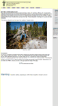 Mobile Screenshot of denvernaturopathic.com